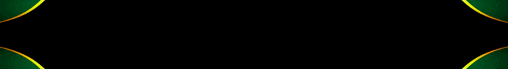 APIKJITU
