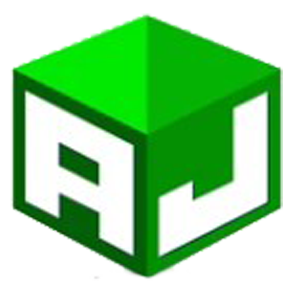 APIKJITU